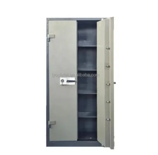 Fireproof metal Cabinet Fireproof metal Cabinet